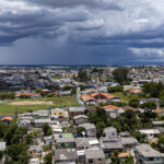 Blake Lively sofre revés em processo de assédio contra Justin Baldoni