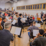 Maringá incentiva destinação de até 6% do IR a projetos sociais