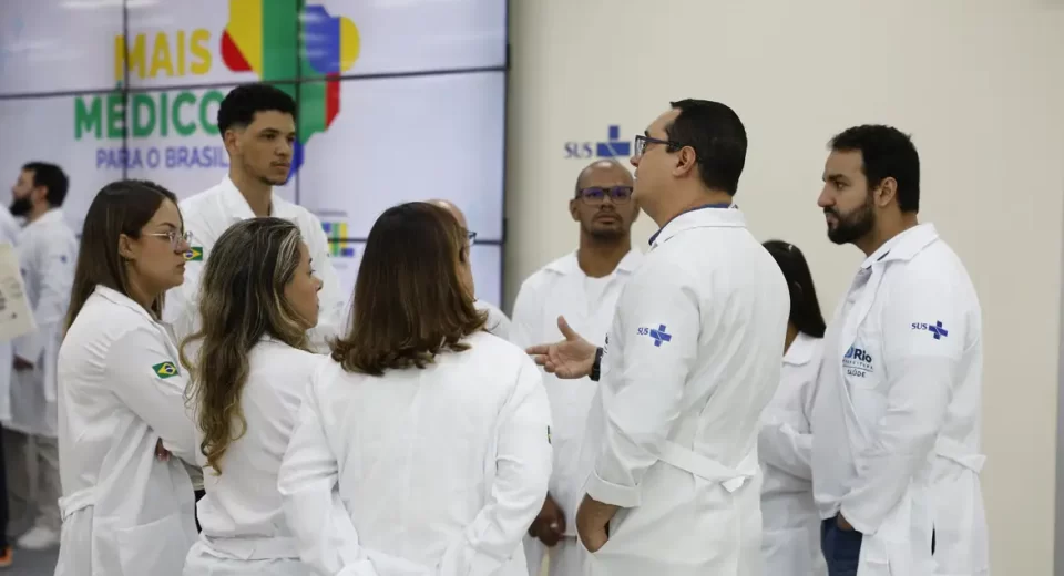 © Fernando Frazão/Agência Brasil