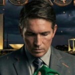 ‘Festas da Flores’ no Viveiro Comunitário do Jardim Piatã segue até domingo, 12