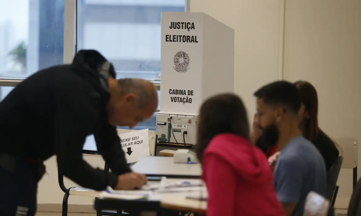 © Paulo Pinto/Agência Brasil