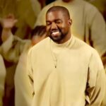 Prova Rústica Tiradentes Kids bate recorde e reúne mais de 780 crianças