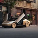 Prefeitura lança programa de atendimento oftalmológico e entrega de óculos para alunos da rede municipal de ensino; investimento é de mais de R$ 1,6 mi