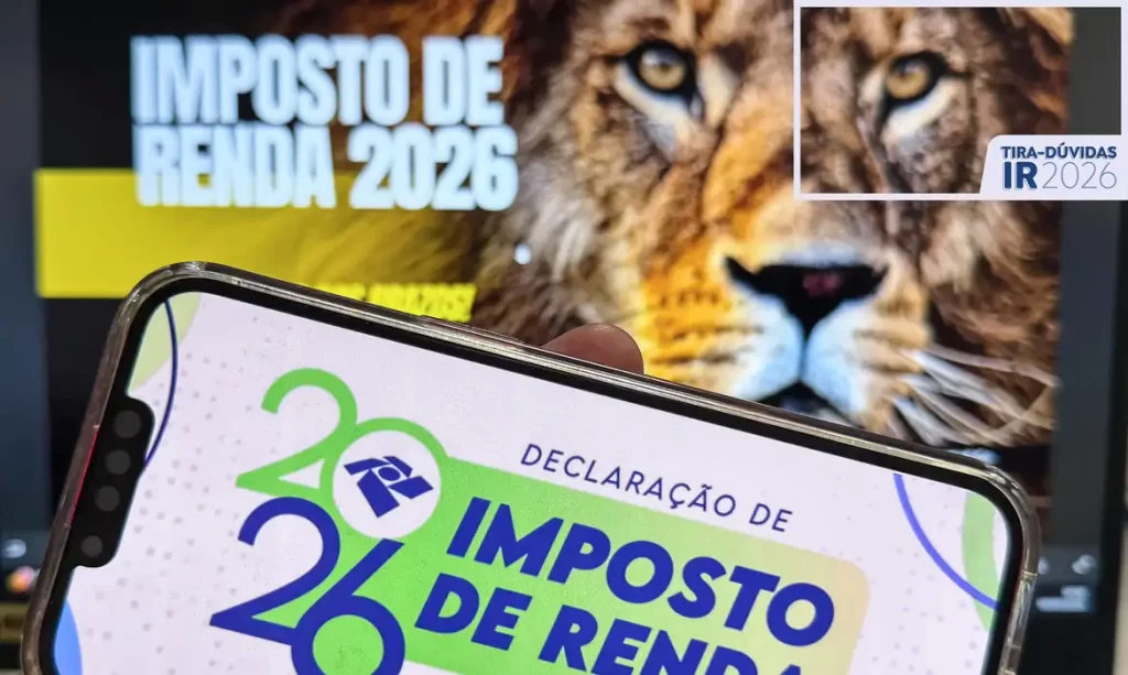 Foto: Rafa Neddermeyer/ Agência Brasil