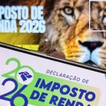 Itaipu atinge aprovação recorde no Paraná