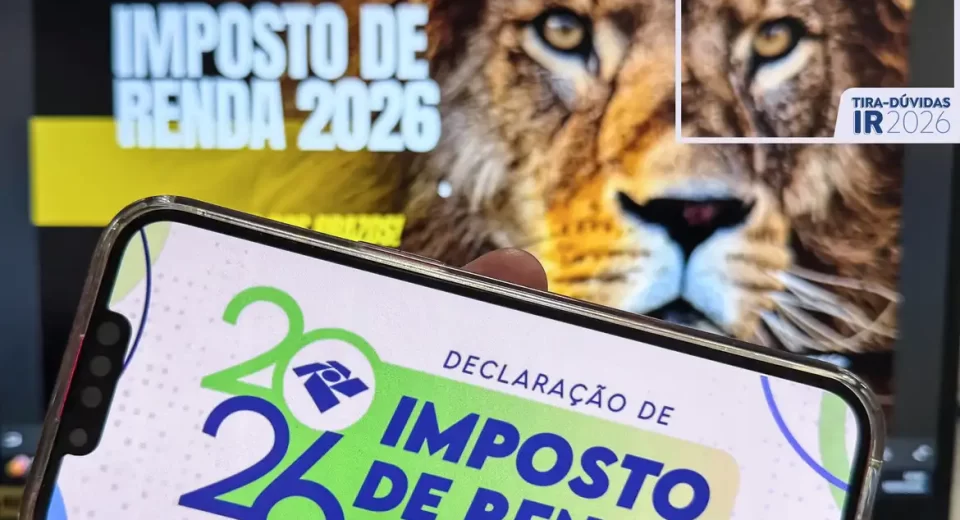 Foto: Rafa Neddermeyer/ Agência Brasil