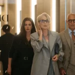 Farmácias mudam cenário urbano em Maringá