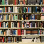 Para CNC, bets agravam endividamento das famílias brasileiras