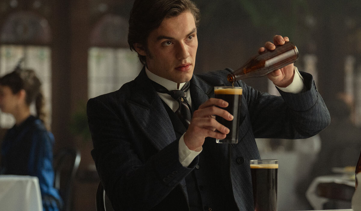 Divulgação: Netflix