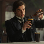 Saúde aprova estado de greve em Maringá