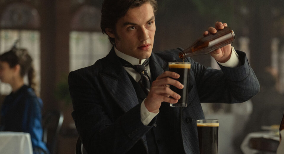 Divulgação: Netflix