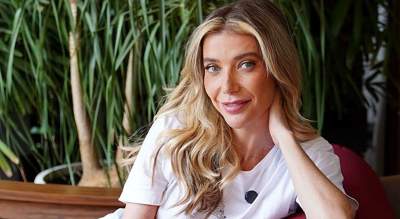 Foto: reprodução/Internet