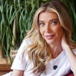 desCompanhia apresenta dois espetáculos em Maringá