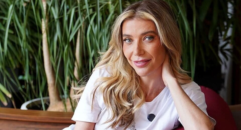 Foto: reprodução/Internet