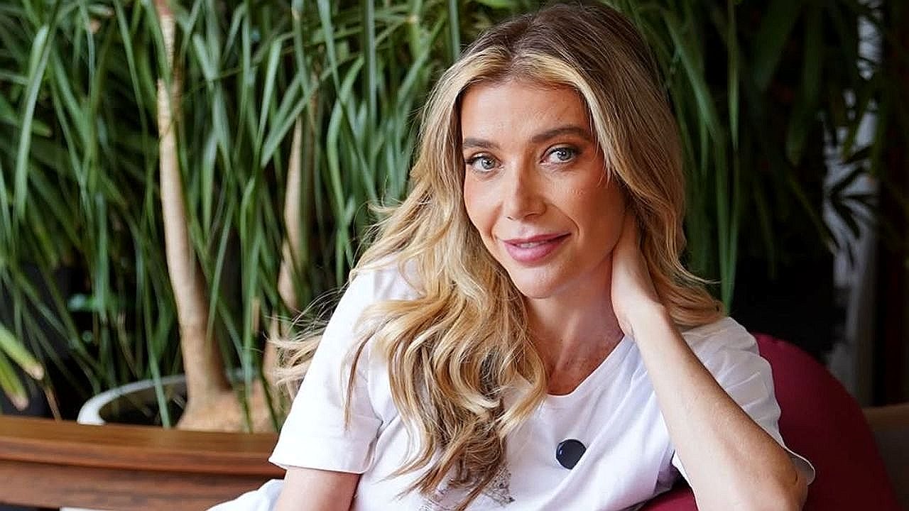 Foto: reprodução/Internet