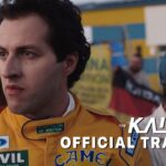 Denúncias apontam irregularidades de R$ 30 mi em licitações em Maringá