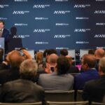 Jovem é morta a tiros em Mandaguaçu