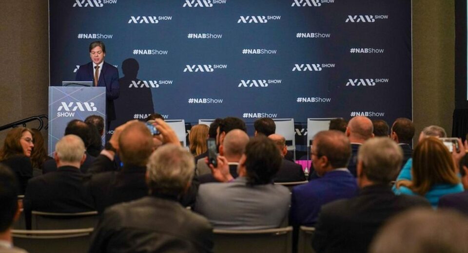 © Divulgação/Ministério das Comunicações