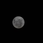 Deve chover até quarta-feira em várias regiões do Paraná, prevê Simepar