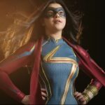 Prefeitura de Maringá lança programa para fortalecer alfabetização