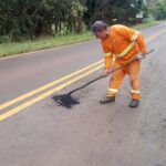 RecreaTEA acontece neste sábado (11) com atividades para crianças com autismo em Maringá