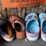 Senado rejeita Jorge Messias no STF em derrota do governo Lula