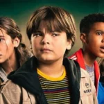 Na Alemanha, Lula defende parceria com Europa na descarbonização