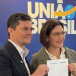 Deputado Jacovós denuncia possível plano de venda da Sanepar