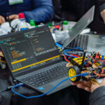 Energia solar em Itaipu tem potencial para dobrar capacidade da usina