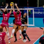 Churrasco político não empolga prefeitos no Paraná