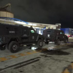 Câmara de Maringá aprova título a parlamentares por emendas