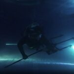 IA já impacta emprego e renda de jovens no Brasil, revela estudo