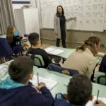 Vazamento no INSS expõe dados de 2,8 milhões de CPFs; maioria era de pessoas falecidas