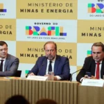Temperaturas mais baixas movimentam comércio de couro na Expoingá