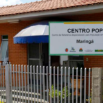 IPVA zerado impulsiona venda de motos no Paraná