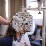 Paraná amplia exame de DNA-HPV para combater câncer de colo do útero