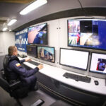 “Guerreiras do K-Pop” vai ganhar turnê mundial
