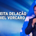 Flávio troca comando do marketing eleitoral