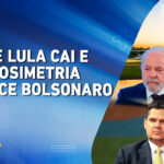 Prefeitura de Sarandi assina ordem de serviço para construção de Centro de Atenção à Pessoa com TEA