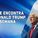 Paraná inicia maio com 23,3 mil vagas de emprego abertas