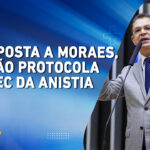 Governo federal entrega veículos para ampliar acesso ao SUS