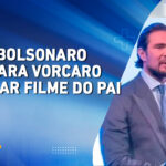 Pai de Daniel Vorcaro é preso na 6ª fase da operação Compliance Zero
