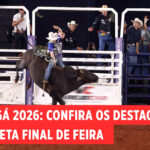 Aeroporto de Maringá inicia operações regulares de cargas internacionais da Gol