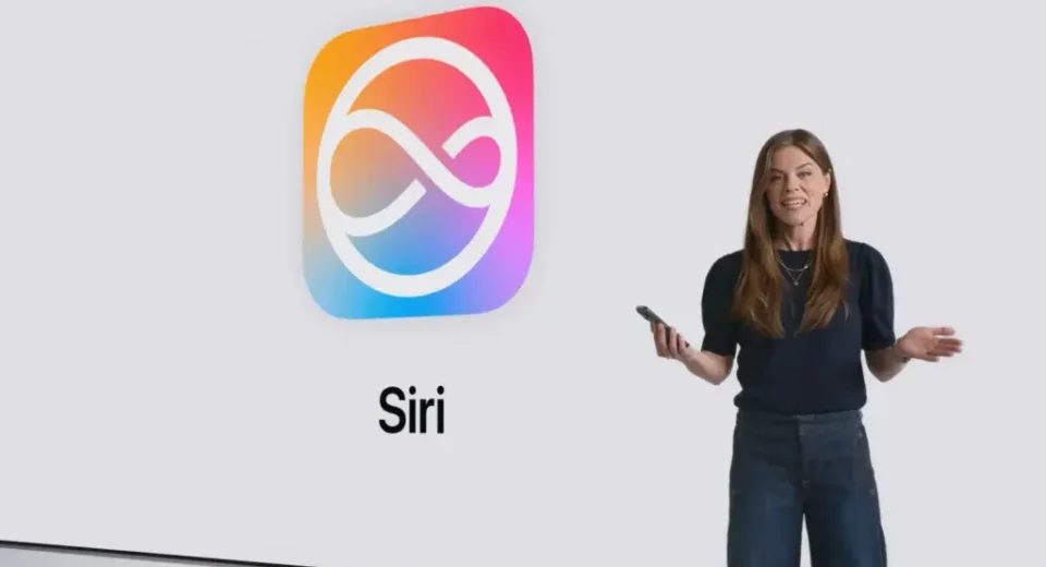 Apple/Reprodução Apple/Reprodução
