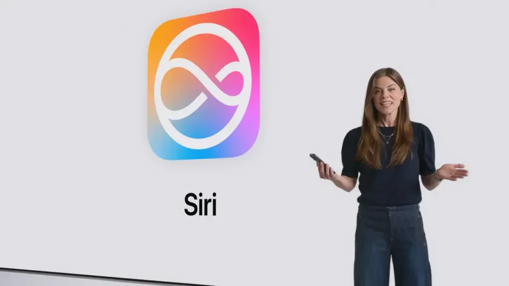Apple/Reprodução Apple/Reprodução