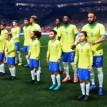 Ratinho Jr. pode deixar governo para eleição