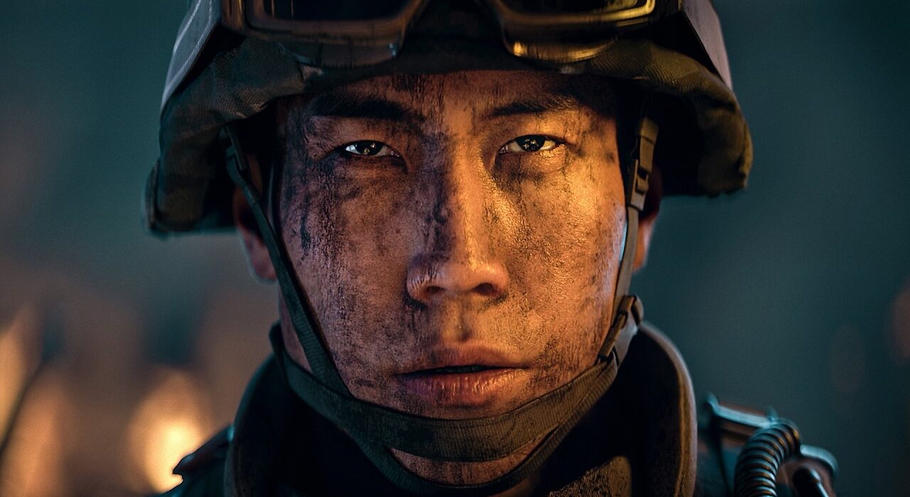 Divulgação: Activision