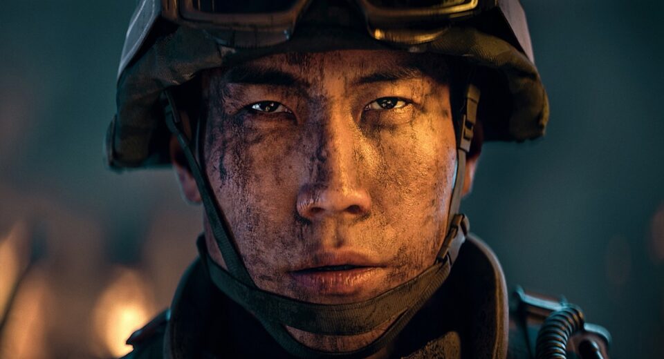 Divulgação: Activision