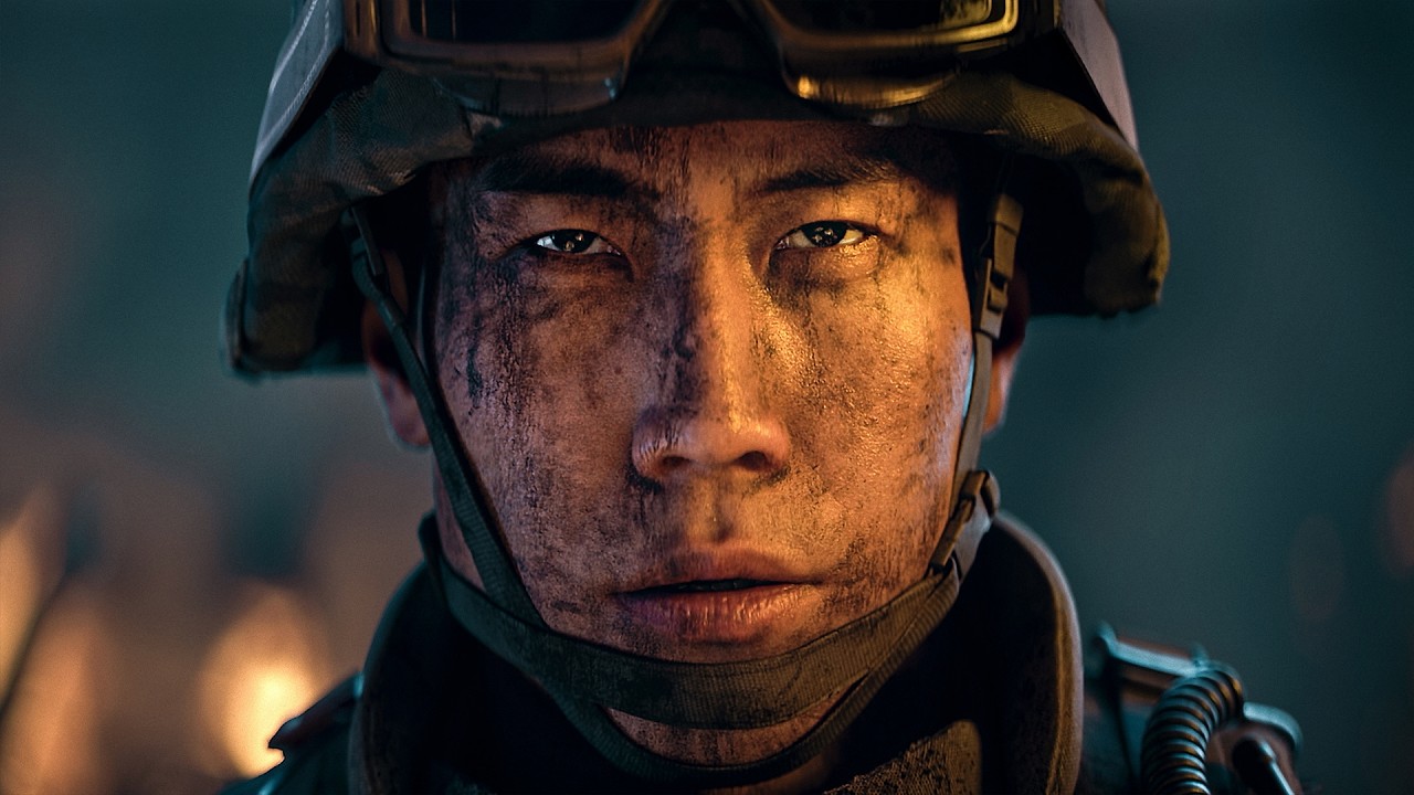 Divulgação: Activision