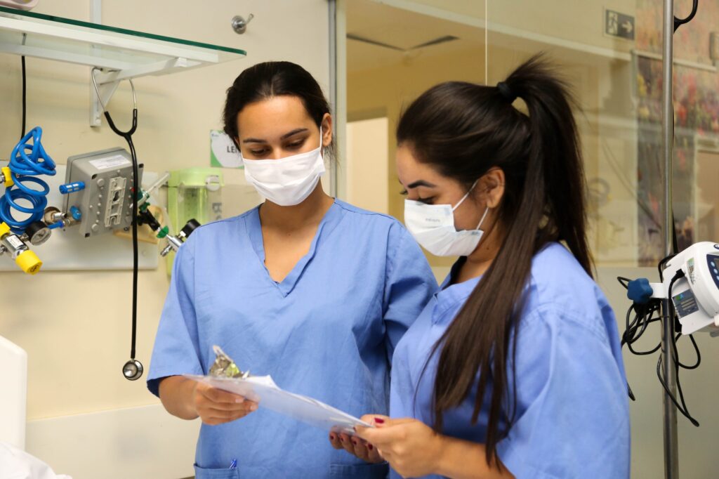 Crédito: Arquivo/PMM